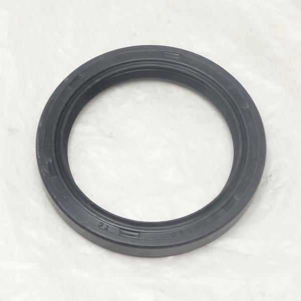 PGO スピードメーターギア オイルシール 40x52x6 G-MAX200/220 mybubu1...