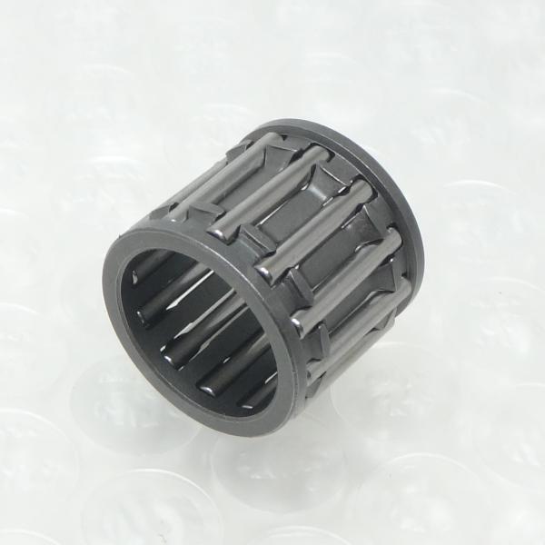 PGO ピストンピンベアリング PMX110SP PMX110naked【クリックポスト】