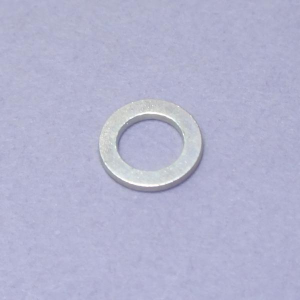 PGO キャブレター パイロットスクリューワッシャー アローロ G-MAX150 4V  T-REX...