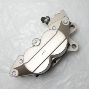 ホンダ（HONDA） モンキー125 フロントブレーキキャリパー 純正 中古