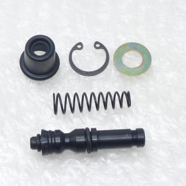 PGO フロントブレーキマスターシリンダーインナーキット X-HOT125 X-HOT150 ☆送料...