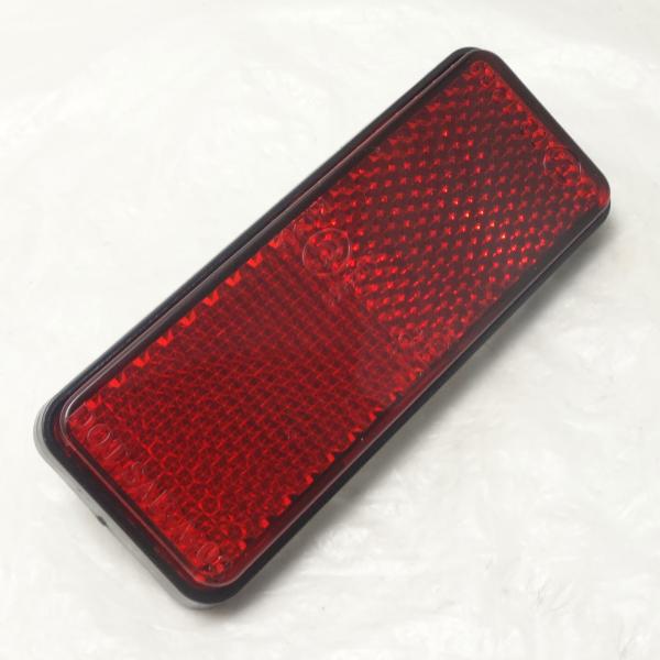 PGO リフレクター TIGRA(ティグラ)シリーズ i'ME125(アイミー)  X-HOT125...