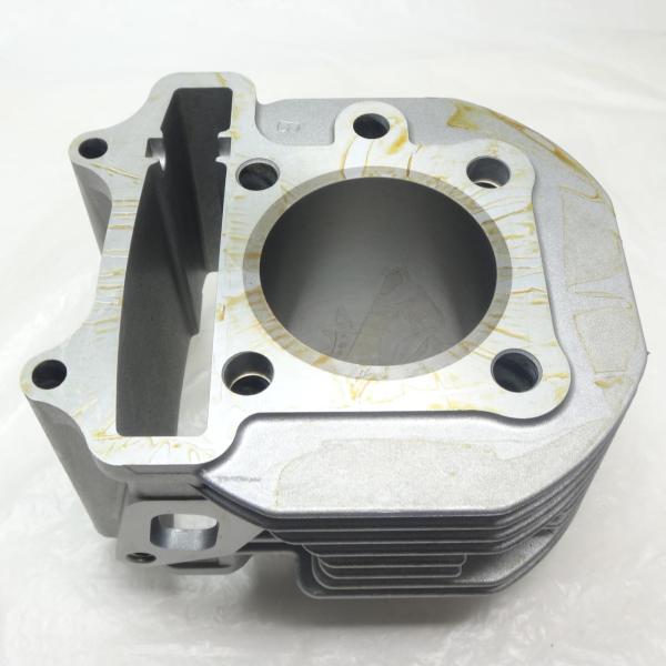 PGO シリンダー X-HOT125 I'ME125 アローロ T-REX125 i'BUBU125...