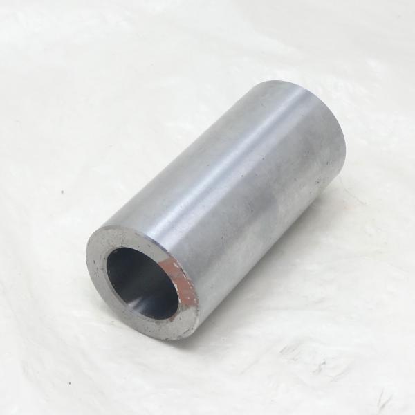 PGO ドライブフェイスボス G-MAX150LC G-MAX150-4V アローロ X-HOT12...