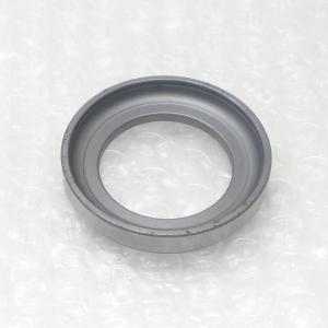 PGO アウターレース TIGRAシリーズ G-MAXシリーズ PMXシリーズ etc ★クリックポスト★