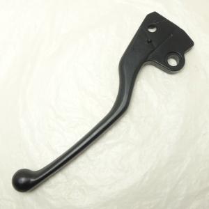 YAMAHA（ヤマハ） ブレーキレバー 左右 セット パッソル 純正 新品