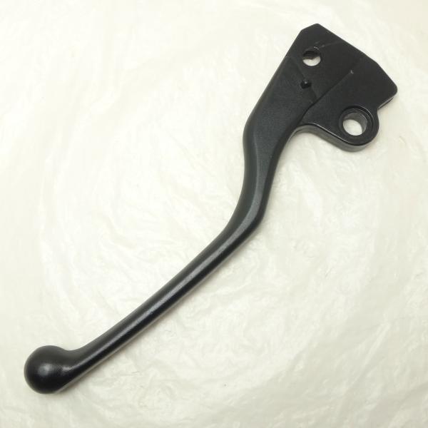 PGO ブレーキレバーLH　T-REX125 T-REX150 ★クリックポスト★