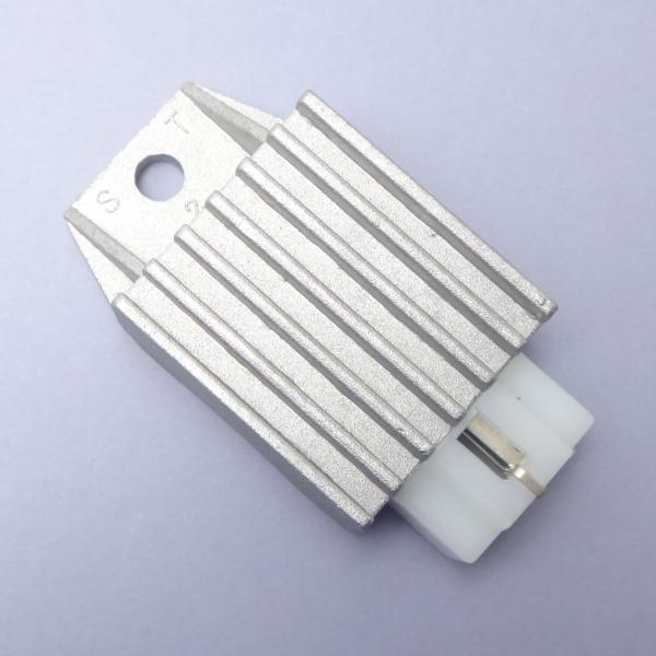 PGO レギュレーター PMXシリーズ mybubu125α チャージ125 (CHARGE125)...