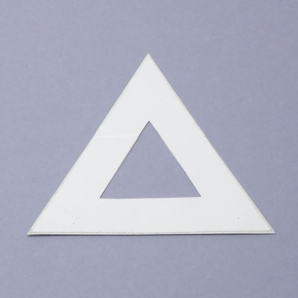 PGO リアフェンダーラベル TIGRA(ティグラ)125 G-MAX125LC X-HOT125 ...