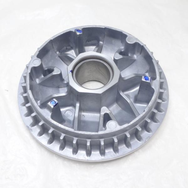 PGO ムーバブルドライブフェイス G-MAX220 G-MAX200 ★送料無料★