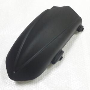 PGO 外装 リアフェンダー G-MAX200 G-MAX220 ★B級品★｜novelforce-store