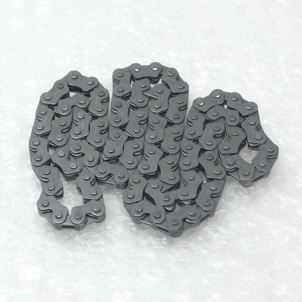 PGO カムチェーン TIGRA(ティグラ)シリーズ G-MAX125LC G-MAX150LC G...