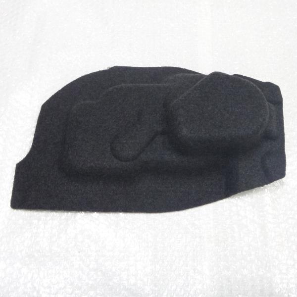 PGO メットインシート  Jbubu125duos  Jbubu125S ★B級品★