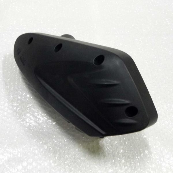 PGO純正部品 エアクリーナーボックス X-HOT125 X-HOT150 i'ME125 G-MA...