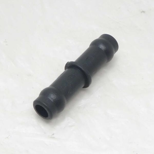 PGO純正部品 ツーウェイコネクタ X-HOT125 X-HOT150 i'ME125 G-MAX1...