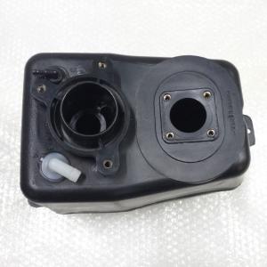 PGO フューエルタンクCOMP アローロ G-MAX150 4V G-MAX200 B級品　