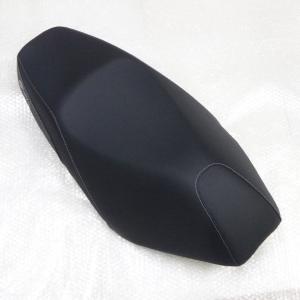 モンキー モンキー・ゴリラ用 8インチ アルミホイール・90／65-8