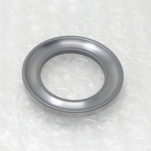 PGO インナーベアリングレース mybubu125α I'BUBU125 PMXシリーズ Rodo...