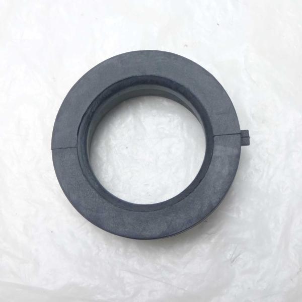 PGO エアクリーナーコネクティングパイプ  PMX50 PMX110SP PMX110naked ...