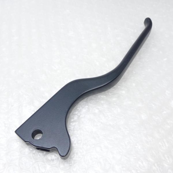 PGO ブレーキレバーRH PMX50 PMX110SP mybubu125α I'BUBU125 ...