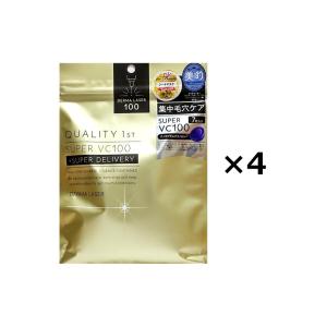 QUALITY 1st（クオリティファースト） (ポスト投函)(クオリティ