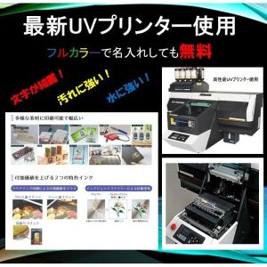 ボールペン 名入れ オリジナル タッチペン付ビ...の詳細画像3