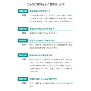 ボールペン 名入れ オリジナル タッチペン付ビ...の詳細画像5