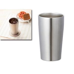 企業向け商品 真空ステンレスタンブラー440ml 送料無料 名入無料 フルカラープリント無料 20個...