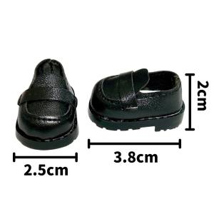 ぬい服 10cm 11cm 12cm 13cm...の詳細画像4