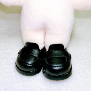 ぬい服 10cm 11cm 12cm 13cm...の詳細画像5