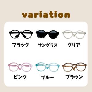 ぬい服 10cm 15cm 20cm 全サイズ...の詳細画像1