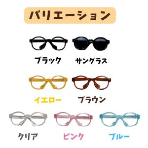 ぬい服 10cm 15cm 20cm 全サイズ...の詳細画像2
