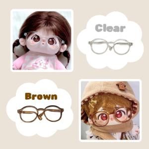 ぬい服 10cm 15cm 20cm 全サイズ...の詳細画像3