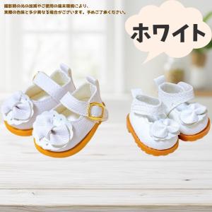 ぬい服 10cm 15cm 20cm 6色 リ...の詳細画像3