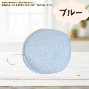 ぬい服 10cmから12cm用 あったかベレー...の詳細画像4