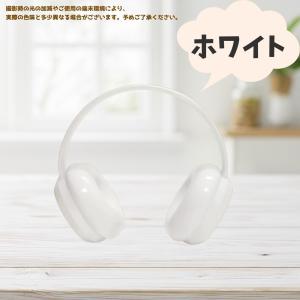 【10cm】 推しカラーヘッドフォン ぬい服 ...の詳細画像3