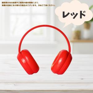 【10cm】 推しカラーヘッドフォン ぬい服 ...の詳細画像4