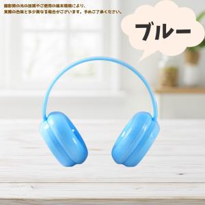 【10cm】 推しカラーヘッドフォン ぬい服 ...の詳細画像5