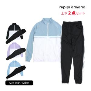 ASICS（アシックス） ランニングウェア 上下セット メンズ asics TENKA