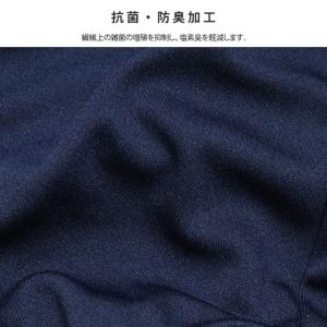 スクール水着 女子 女の子 ワンピース水着 学...の詳細画像3
