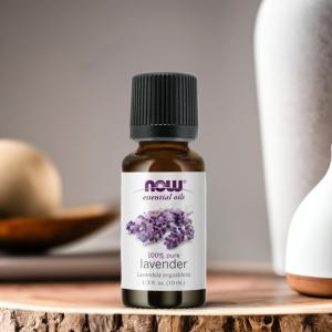 ラベンダー 精油 30mL(1fl.oz.) ...の詳細画像4