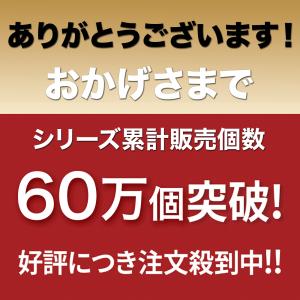 着圧ソックス 3足セット 靴下 現役ママが開発...の詳細画像1