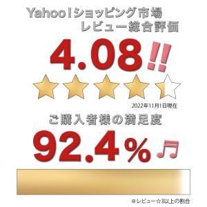 着圧ソックス 3足セット 靴下 現役ママが開発...の詳細画像2