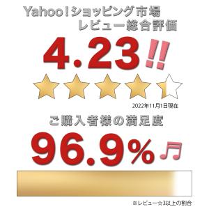 マタニティ 授乳ブラ 2枚セット マタニティブ...の詳細画像2