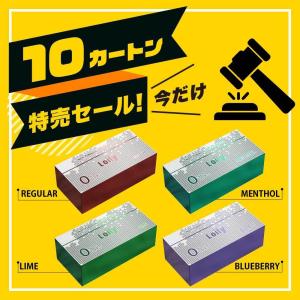 禁煙グッズニコチンゼロのランキングtop100 人気売れ筋ランキング Yahoo ショッピング
