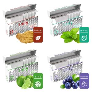 アイコス ニコチン0 タール0の商品一覧 通販 Yahoo ショッピング