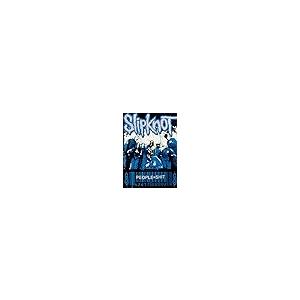 【並行輸入品】SlipKnot People ...の詳細画像2