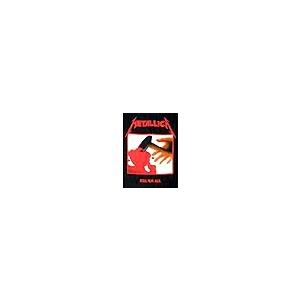 【並行輸入品】Metallica Kill E...の詳細画像1