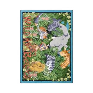 【並行輸入品】 Joy Carpets Wil...の詳細画像1