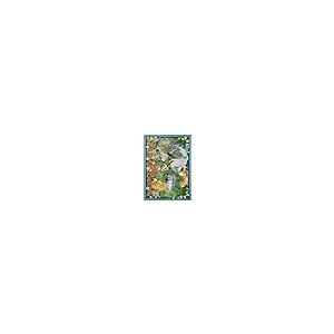 【並行輸入品】 Joy Carpets Wil...の詳細画像2